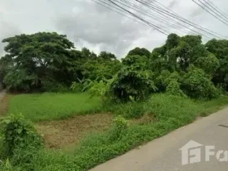 For sale land in Mueang Phetchaburi, Phetchaburi