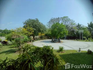 For sale 7 bed villa in San Pa Tong, Chiang Mai