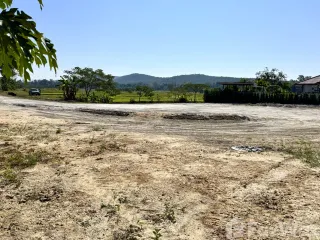 For sale land in Doi Saket, Chiang Mai