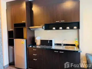 For sale 2 bed condo in Mueang Chiang Mai, Chiang Mai