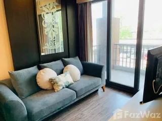 For sale 2 bed condo in Mueang Chiang Mai, Chiang Mai
