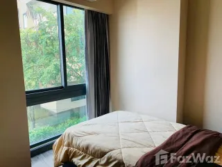 For sale 2 bed condo in Mueang Chiang Mai, Chiang Mai