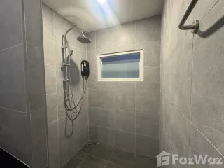 For rent 4 bed house in Mueang Chiang Mai, Chiang Mai