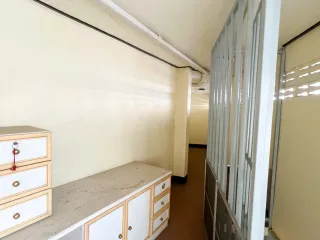 For rent studio house in Mueang Chiang Mai, Chiang Mai