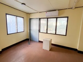 For rent studio house in Mueang Chiang Mai, Chiang Mai