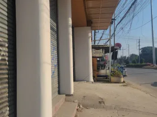 For rent studio house in Mueang Chiang Mai, Chiang Mai
