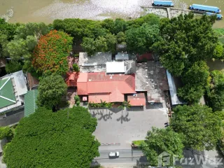 For sale land in Mueang Chiang Mai, Chiang Mai