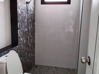 For rent 2 Beds house in Cha Am, Phetchaburi