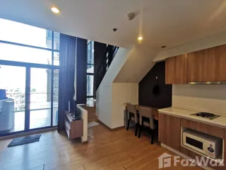 For sale 1 Beds condo in Hat Yai, Songkhla