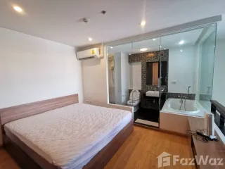 For rent 1 bed condo in Hat Yai, Songkhla