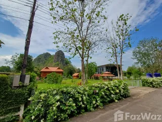 For sale land in Pak Chong, Nakhon Ratchasima