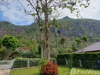 For sale land in Pak Chong, Nakhon Ratchasima