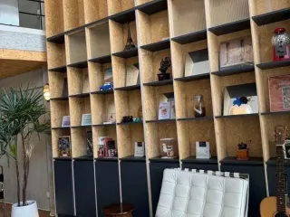 For rent retail Space in Mueang Nonthaburi, Nonthaburi