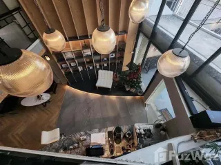 For rent retail Space in Mueang Nonthaburi, Nonthaburi