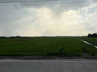 ขาย ที่ดิน ใน ไทรน้อย, นนทบุรี