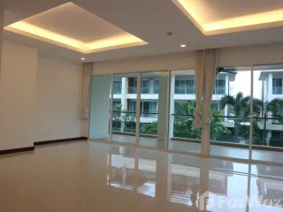 For sale 3 Beds condo in Mueang Krabi, Krabi