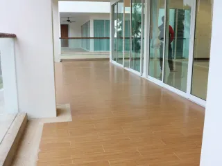For sale 3 Beds condo in Mueang Krabi, Krabi