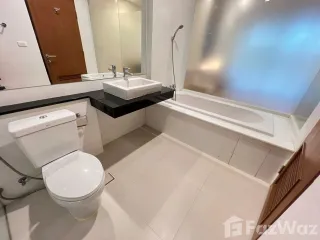 For sale 3 Beds condo in Mueang Krabi, Krabi