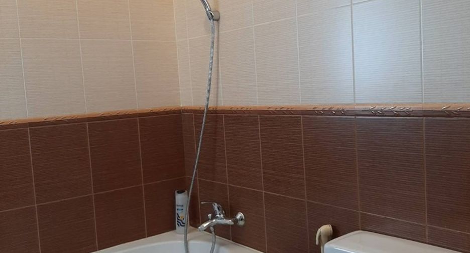 Wohnung zur Miete mit 3 Zimmer in Sathon, Bangkok