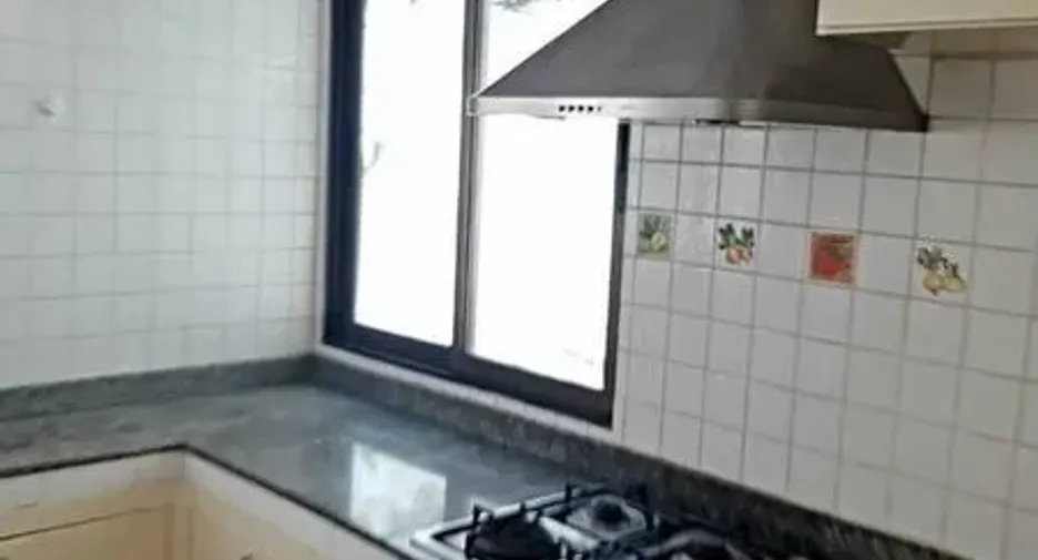 For rent 4 bedrooms house in Watthana, Bangkok