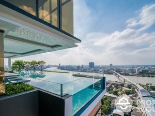 For sale 1 bed condo in Bang Sue, Bangkok