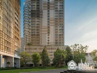 For rent 1 Beds condo in Khlong Toei, Bangkok