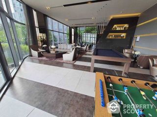 For sale 1 bed condo in Bang Na, Bangkok