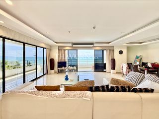 For sale 2 Beds condo in Bang Lamung, Chonburi