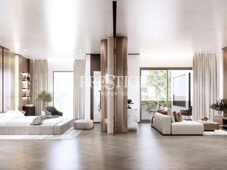 Casa en venta de 4 habitaciones en Bang Lamung, Chonburi