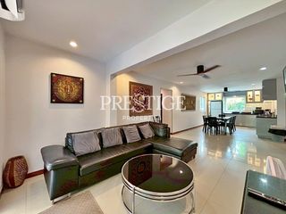 For sale 6 bed house in Bang Lamung, Chonburi