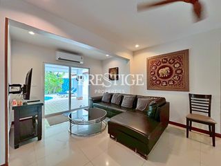 For sale 6 bed house in Bang Lamung, Chonburi