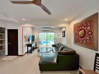 For sale 6 bed house in Bang Lamung, Chonburi