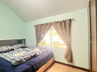 For rent 3 bed house in Bang Lamung, Chonburi