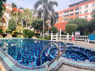 For rent 3 bed house in Bang Lamung, Chonburi