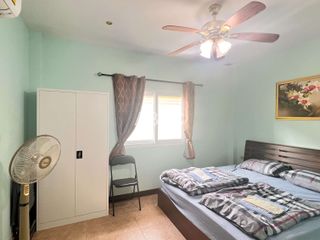 For rent 3 bed house in Bang Lamung, Chonburi