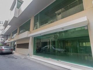 ขาย ออฟฟิศ ใน บางรัก, กรุงเทพฯ