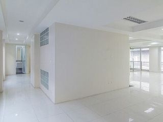 ขาย ออฟฟิศ ใน บางรัก, กรุงเทพฯ