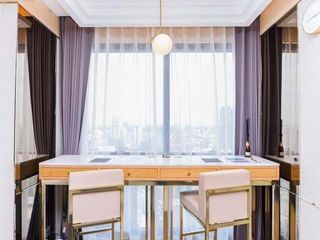 For rent 1 Beds condo in Bang Rak, Bangkok