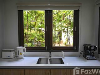 For rent 1 Beds villa in Thalang, Phuket