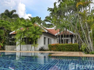 For rent 1 Beds villa in Thalang, Phuket