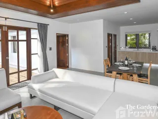 For rent 1 Beds villa in Thalang, Phuket