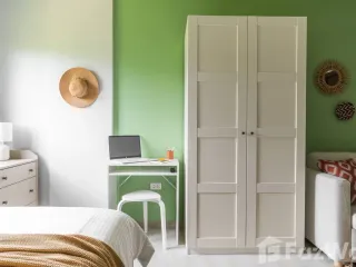 For rent studio apartment in Thalang, Phuket