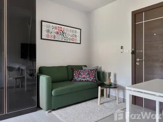 For rent studio apartment in Thalang, Phuket