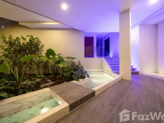 For sale 5 bed villa in Kathu, Phuket