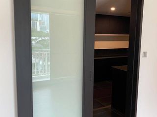 For sale 4 Beds condo in Pathum Wan, Bangkok