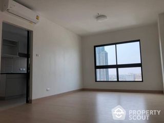 For sale 1 bed condo in Thon Buri, Bangkok