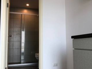 For sale 1 bed condo in Thon Buri, Bangkok