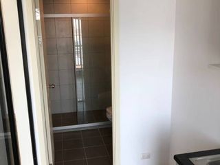 For sale 1 bed condo in Thon Buri, Bangkok