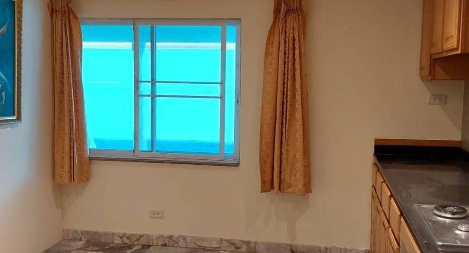 For sale 2 bed house in Bang Lamung, Chonburi