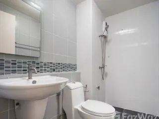 For sale 1 Beds condo in Bang Khen, Bangkok